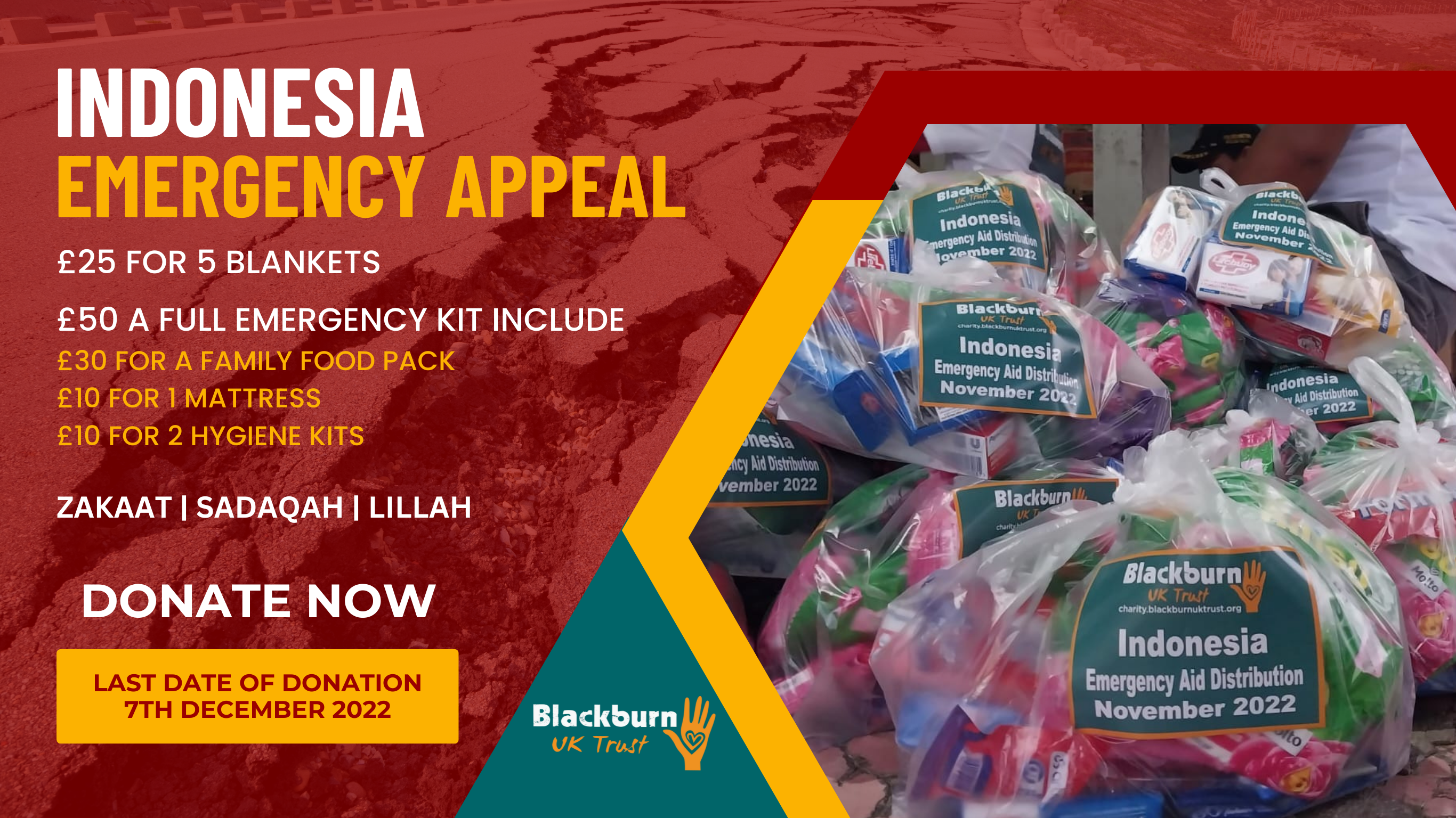 Donate/emergency-appeals/Indonesia-earthquake/Medical-Aid/Food-Aid